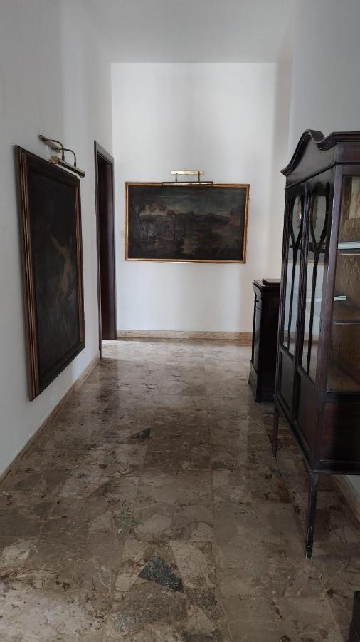 Stunning Villa With Pool, Table Tennis, Table Soccer And A Pool Table Нашшар Экстерьер фото